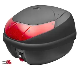 kufer-moretti-mr-710-30l-czarny-czerwony-odblask