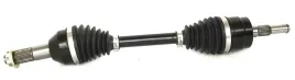 polos-przod-prawa-hisun-guardian-750-26200-j00000-3600