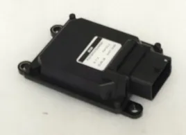 sterownik-bcm-hisun-guardian-750-37830-207005-0000