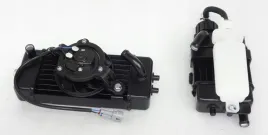 chlodnica-l-p-rally-125