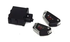 pek-modul-hisun-guardian-550l-38610-333007-0000