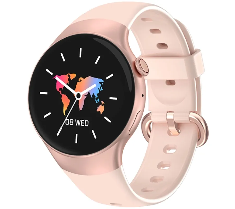 smartwatch-rubicon-rnce87-rozowy
