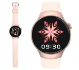 smartwatch-rubicon-rnce87-rozowy-stan-nowy