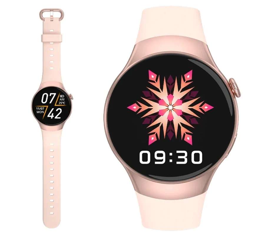 smartwatch-rubicon-rnce87-rozowy
