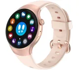 smartwatch-rubicon-rnce87-rozowy-material-paska-guma
