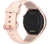 smartwatch-rubicon-rnce87-rozowy-marka-rubicon