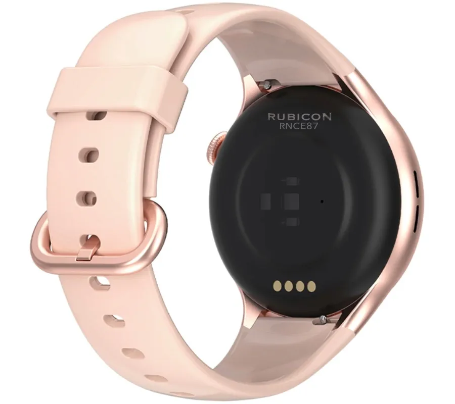 smartwatch-rubicon-rnce87-rozowy
