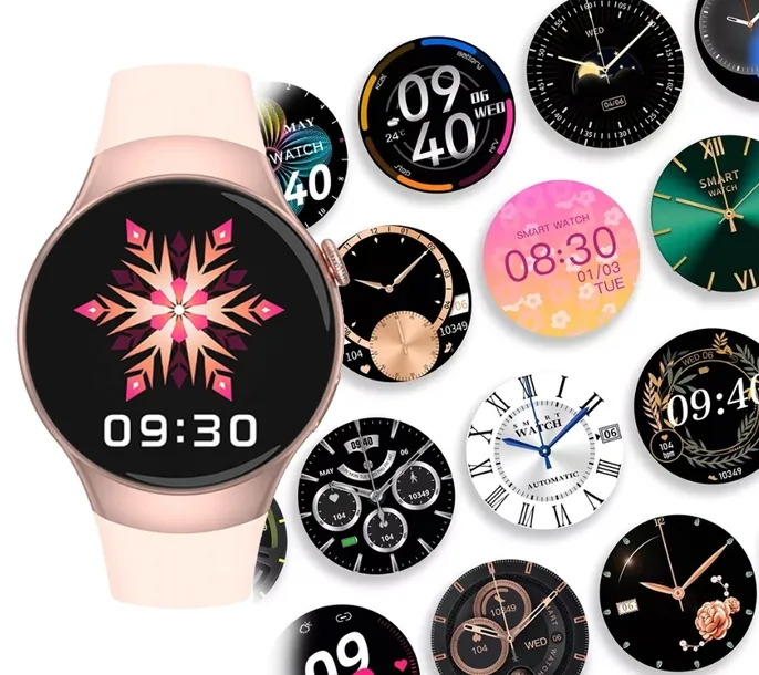 smartwatch-rubicon-rnce87-rozowy-kolor-koperty-rozowy