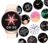 smartwatch-rubicon-rnce87-rozowy-kolor-koperty-rozowy
