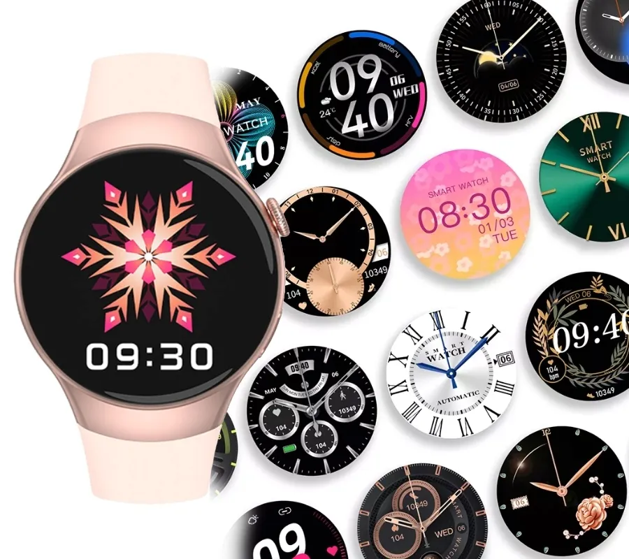 smartwatch-rubicon-rnce87-rozowy