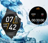 smartwatch-rubicon-rnce87-rozowy-nawigacja-nie