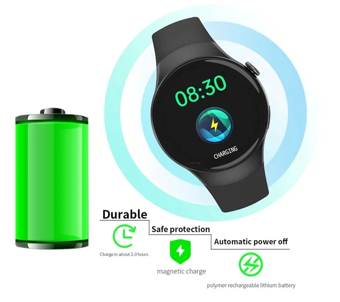 smartwatch-rubicon-rnce87-rozowy-system-operacyjny-android