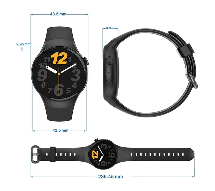 smartwatch-rubicon-rnce87-rozowy-zlacza-usb-typ-a
