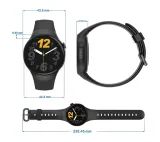 smartwatch-rubicon-rnce87-rozowy-zlacza-usb-typ-a