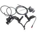 komplet-hamulce-hydrauliczne-tektro-jack-plus