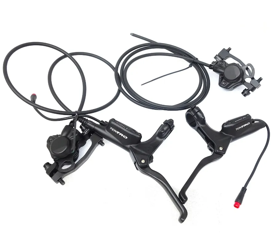 komplet-hamulce-hydrauliczne-tektro-jack-plus