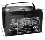 akumulator-moretti-ups-mt100-12