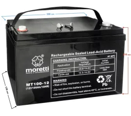 akumulator-moretti-ups-mt100-12