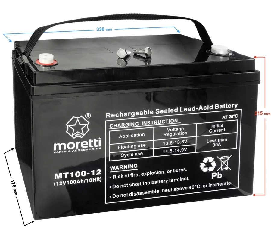 akumulator-moretti-ups-mt100-12