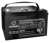 akumulator-moretti-ups-mt100-12-stan-nowy