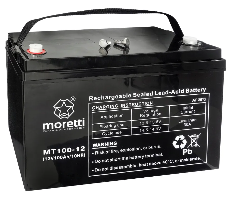 akumulator-moretti-ups-mt100-12