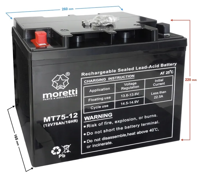 akumulator-moretti-ups-mt75-12