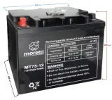 akumulator-moretti-ups-mt75-12