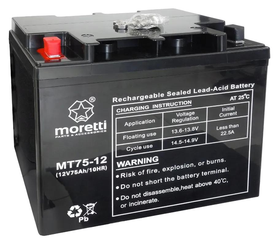 akumulator-moretti-ups-mt75-12