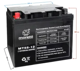 akumulator-moretti-ups-mt55-12