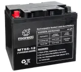 akumulator-moretti-ups-mt55-12-stan-nowy