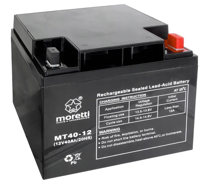 akumulator-moretti-ups-mt40-12-stan-nowy