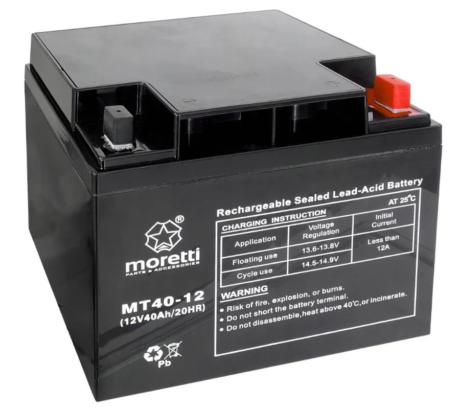 akumulator-moretti-ups-mt40-12