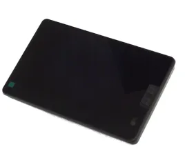 oprzyrzadowanie-lcd-hisun-guardian-550l-p207005361000000