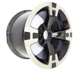 felga-14-tyl-aluminium-hisun-guardian-550l-pj00000411624800