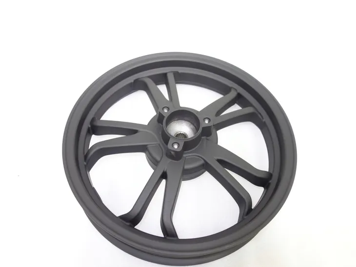 felga-tyl-coral-50-producent-moretti