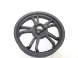 felga-tyl-coral-50-producent-moretti