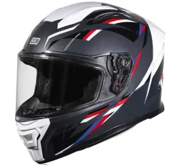 kask-origine-pista-mesh-gloss-white-cool-grey-l