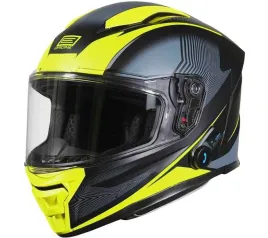kask-origine-pista-elementary-bt-matt-fluo-yellow-black-l