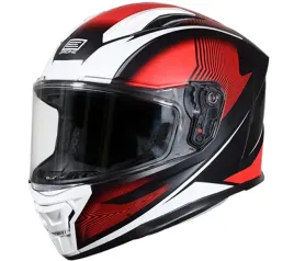 kask-origine-pista-elementary-matt-red-black-m