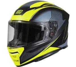 kask-origine-pista-elementary-matt-fluo-yellow-black-s