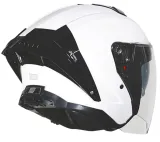 kask-origine-aprica-solid-gloss-white-xl-stan-nowy