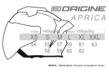 kask-origine-aprica-solid-gloss-white-xl-stan-nowy-numer-katalogowy-czesci-8056814293154