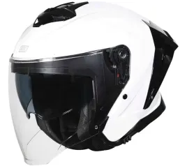 kask-origine-aprica-solid-gloss-white-s
