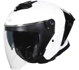 kask-origine-aprica-solid-gloss-white-l