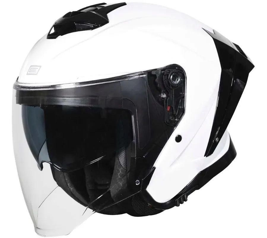 kask-origine-aprica-solid-gloss-white-l
