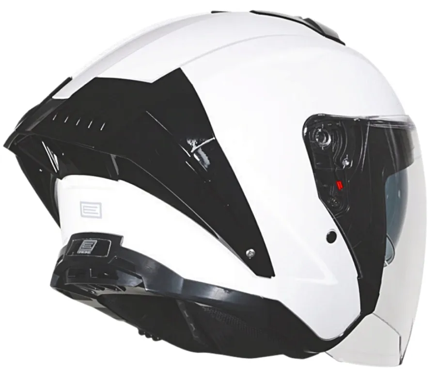 kask-origine-aprica-solid-gloss-white-l