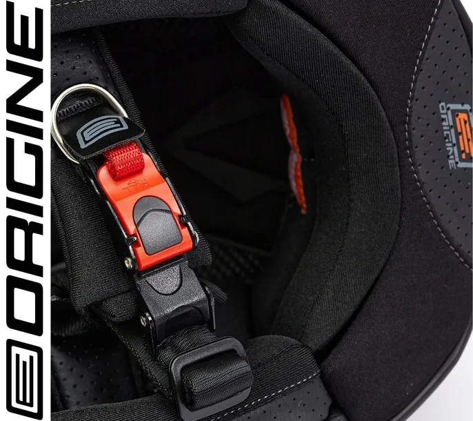 kask-origine-aprica-solid-gloss-white-l-numer-katalogowy-czesci-8056814293147