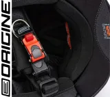 kask-origine-aprica-solid-gloss-white-l-numer-katalogowy-czesci-8056814293147