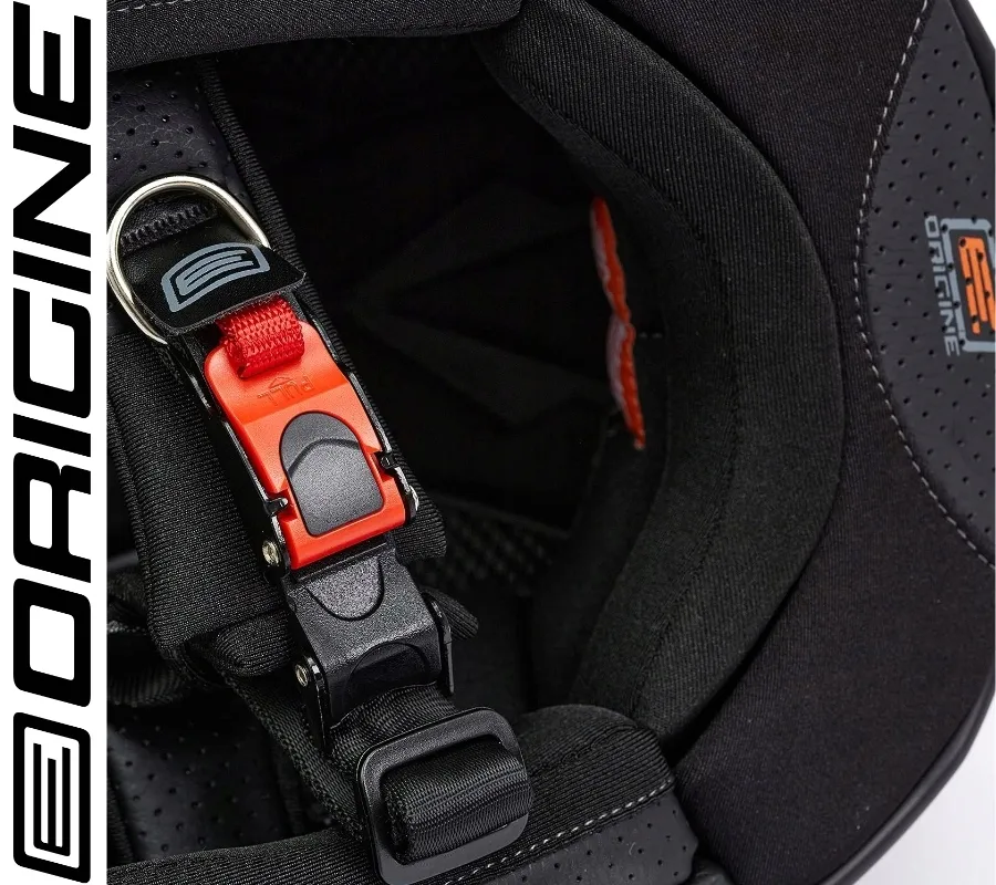 kask-origine-aprica-solid-gloss-white-l