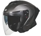 kask-origine-aprica-solid-matt-titanium-l